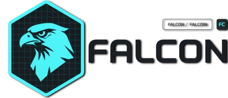 Falcon Mailer